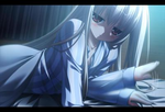 97497f6d.png