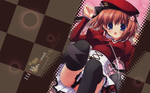 fb4c7bfc.png