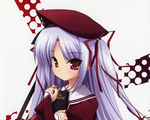 5b2e024c.PNG