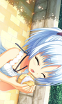 index.PNG