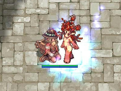 またあえたね　シルコプター