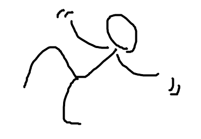 わー