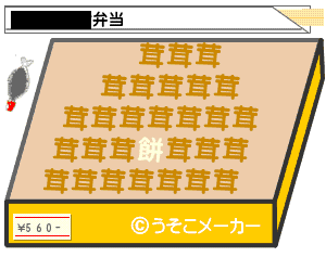 きのこ