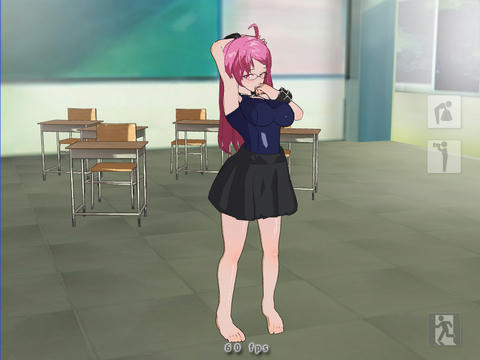 ぽっちゃり