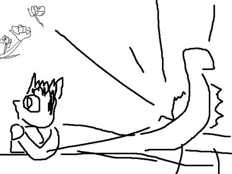 こむら