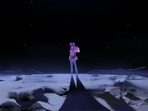 ①