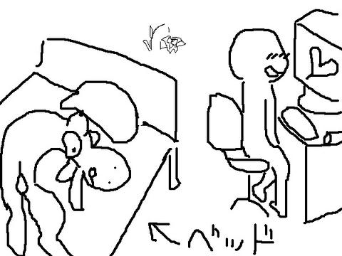 表現ってむつかしい