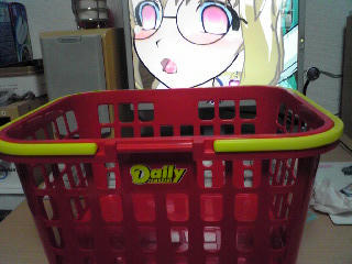 Σ(*ﾟД｀) ｱ･･･ｱ･･･ｱｯﾊｧｧｧｧｧｧｧｧｧｧ!!