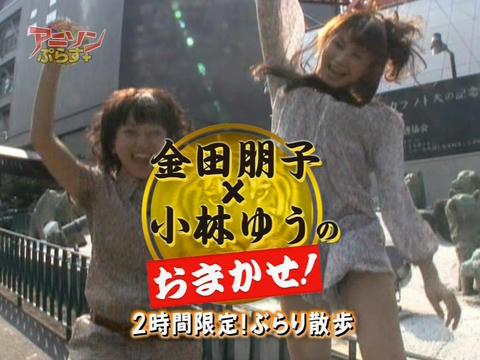 脳が理解を拒む
