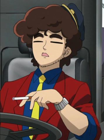 ﾌﾝﾌｰﾝ♪
