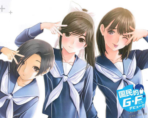 ネネさん無理しないで！