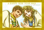 0_rs09nycard_org.jpg