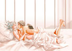 0_rs091102_org.jpg