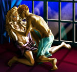0_rs091004_org.jpg