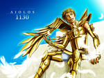 2008sg_ev_illust.jpg