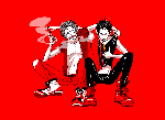 0401top.gif