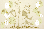 111106_2.gif