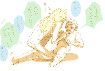 111113.gif
