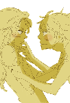 111127.gif