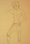 111130.gif
