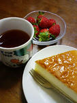 c570165f.jpg