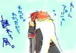 fimg_101200669723.png