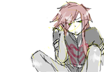 fimg_101201017400.png