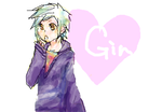 fimg_101202655315.png