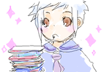 fimg_1210172600.png