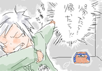 fimg_1219672679.png