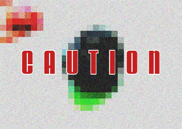 caution.jpg