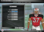 screen0004_edited.jpg