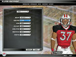 screen0013_edited.jpg