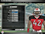 screen0014_edited.jpg
