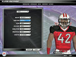screen0016_edited.jpg