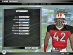 screen0018_edited.jpg