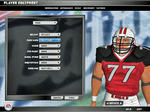 screen0021_edited.jpg