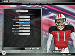 screen0026_edited.jpg