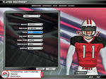 screen0027_edited.jpg