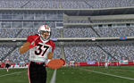 screen0040_edited.jpg