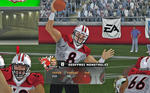 screen0029_edited.jpg