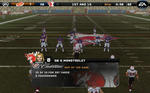 screen0193_edited.jpg