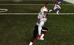 screen0045_edited.jpg