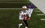 screen0046_edited.jpg