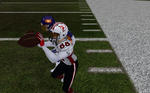 screen0044_edited.jpg