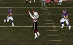 screen0051_edited.jpg