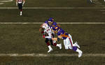 screen0054_edited.jpg