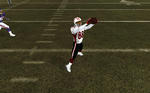 screen0056_edited.jpg