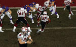 screen0061_edited.jpg