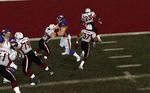 screen0062_edited.jpg